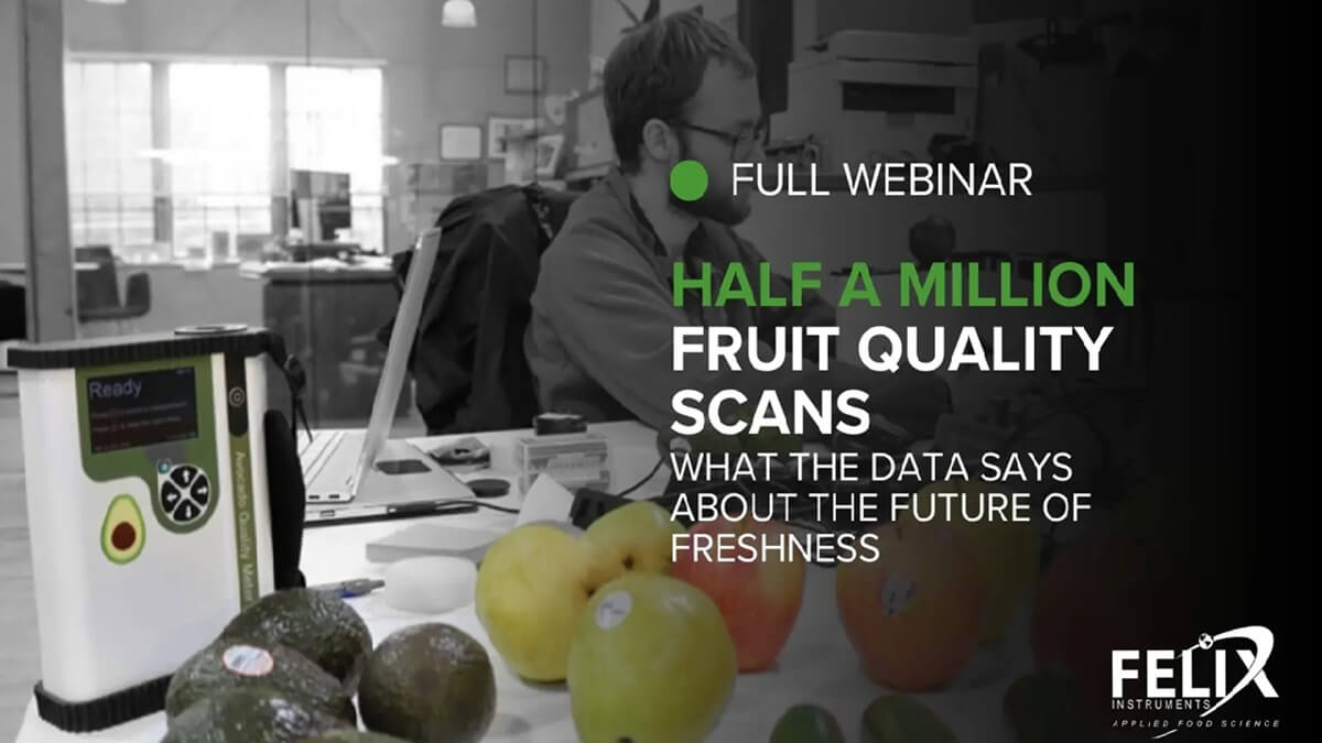 Medio millón de análisis de calidad de fruta lo que los datos revelan sobre el futuro de la frescura.jpg